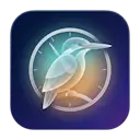 Halcyon